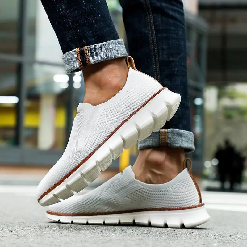 Lino - Scarpe Eleganti