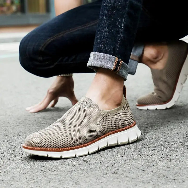 Lino - Scarpe Eleganti