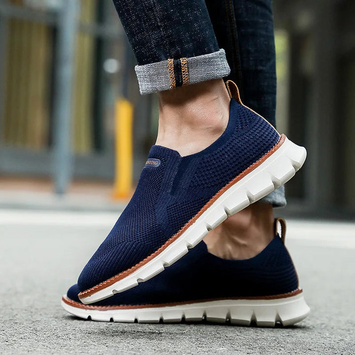 Lino - Scarpe Eleganti