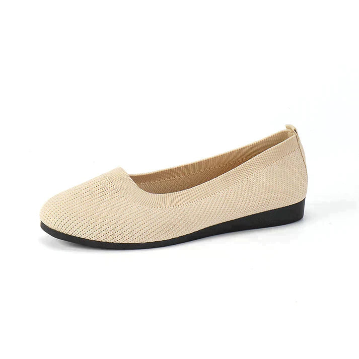 Vittoria - Scarpe da ballo comode