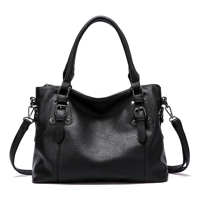 Giulia - Borsa a Spalla Premium