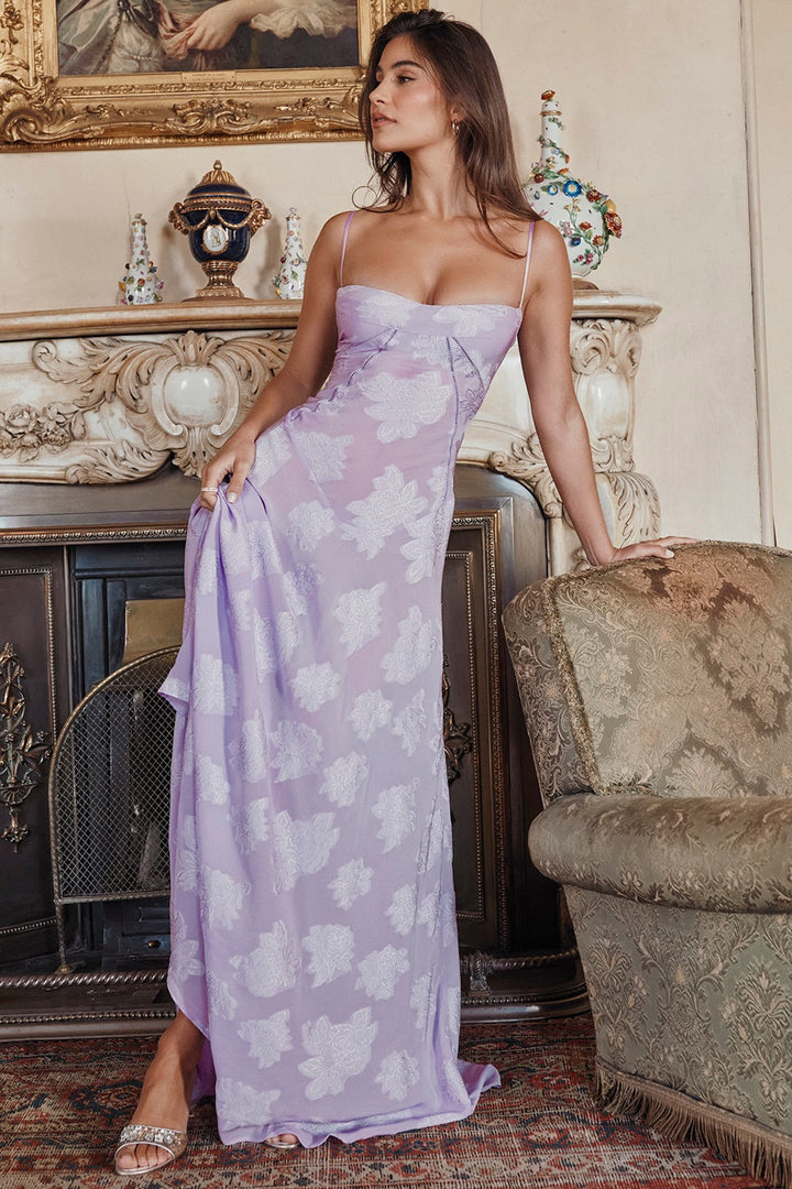 Livia - Abito Premium Como
