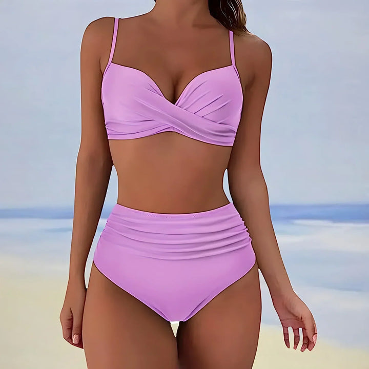 Sara - Bikini a due pezzi