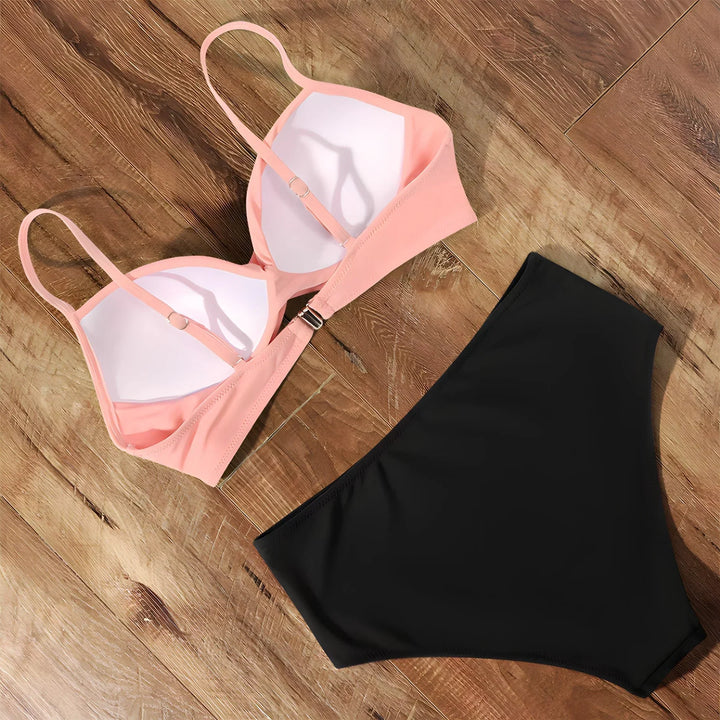 Sara - Bikini a due pezzi
