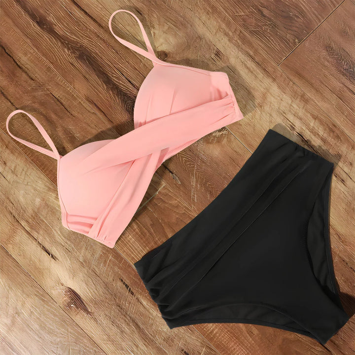Sara - Bikini a due pezzi