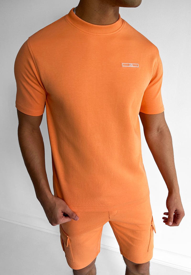 Leo - Abbigliamento Casual alla Moda