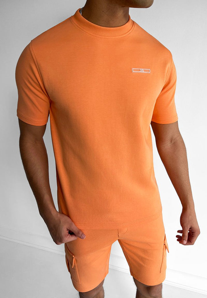 Leo - Abbigliamento Casual alla Moda