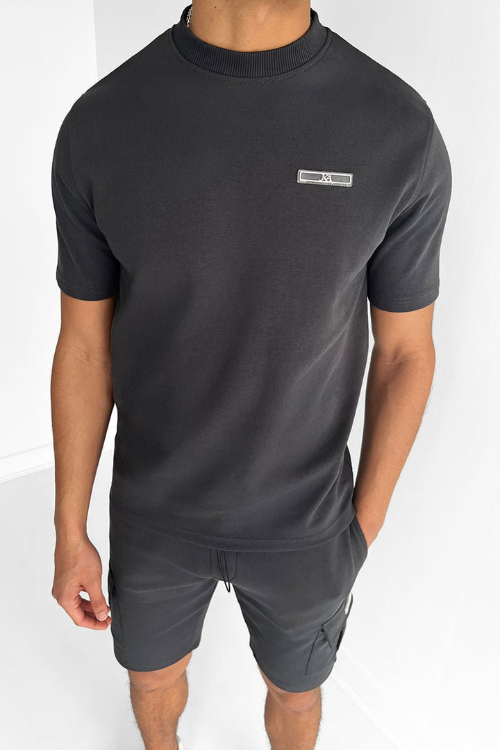 Leo - Abbigliamento Casual alla Moda