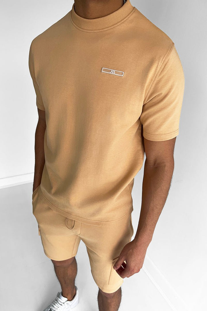 Leo - Abbigliamento Casual alla Moda