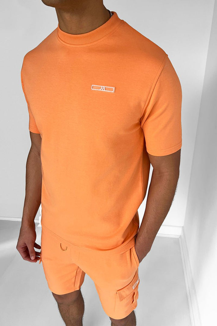 Leo - Abbigliamento Casual alla Moda