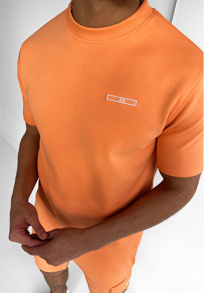 Leo - Abbigliamento Casual alla Moda