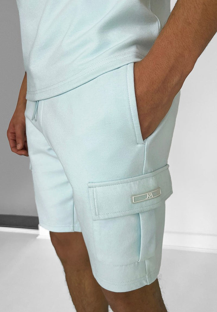 Leo - Abbigliamento Casual alla Moda