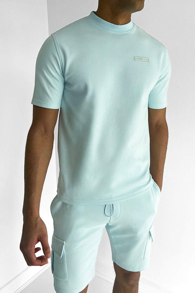 Leo - Abbigliamento Casual alla Moda