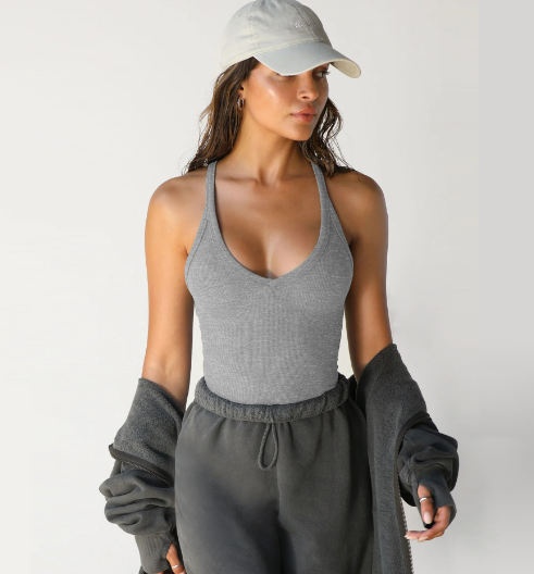 Elisa - Top Eleganza Audace