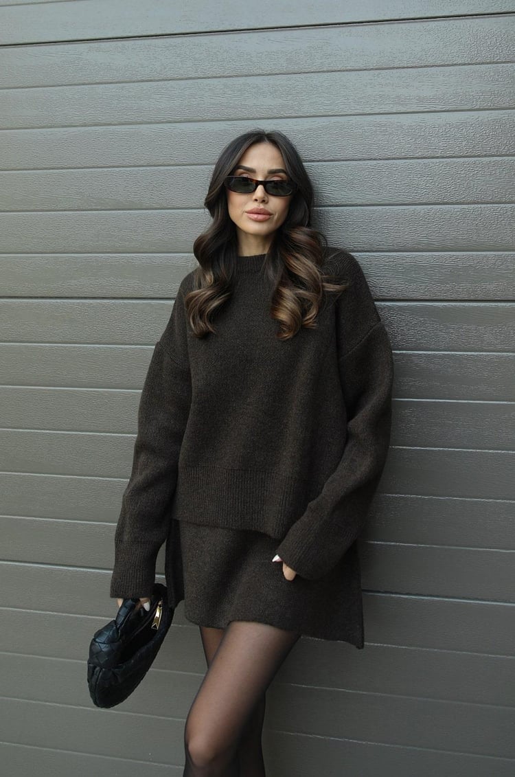 Sibilla - Set di erbe alla moda per comfort ottimale