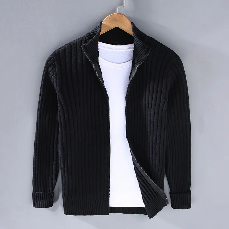Giacca elegante con colletto performante per la moda.