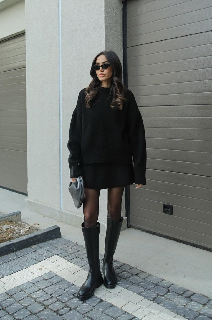 Sibilla - Set di erbe alla moda per comfort ottimale