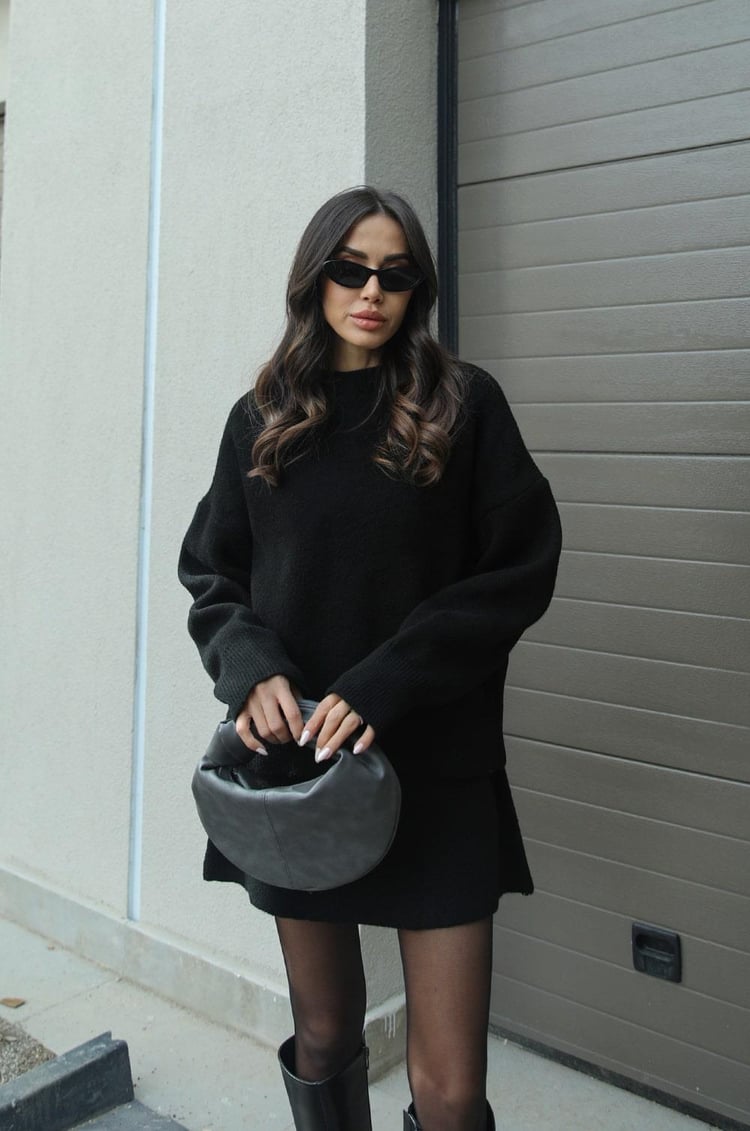 Sibilla - Set di erbe alla moda per comfort ottimale