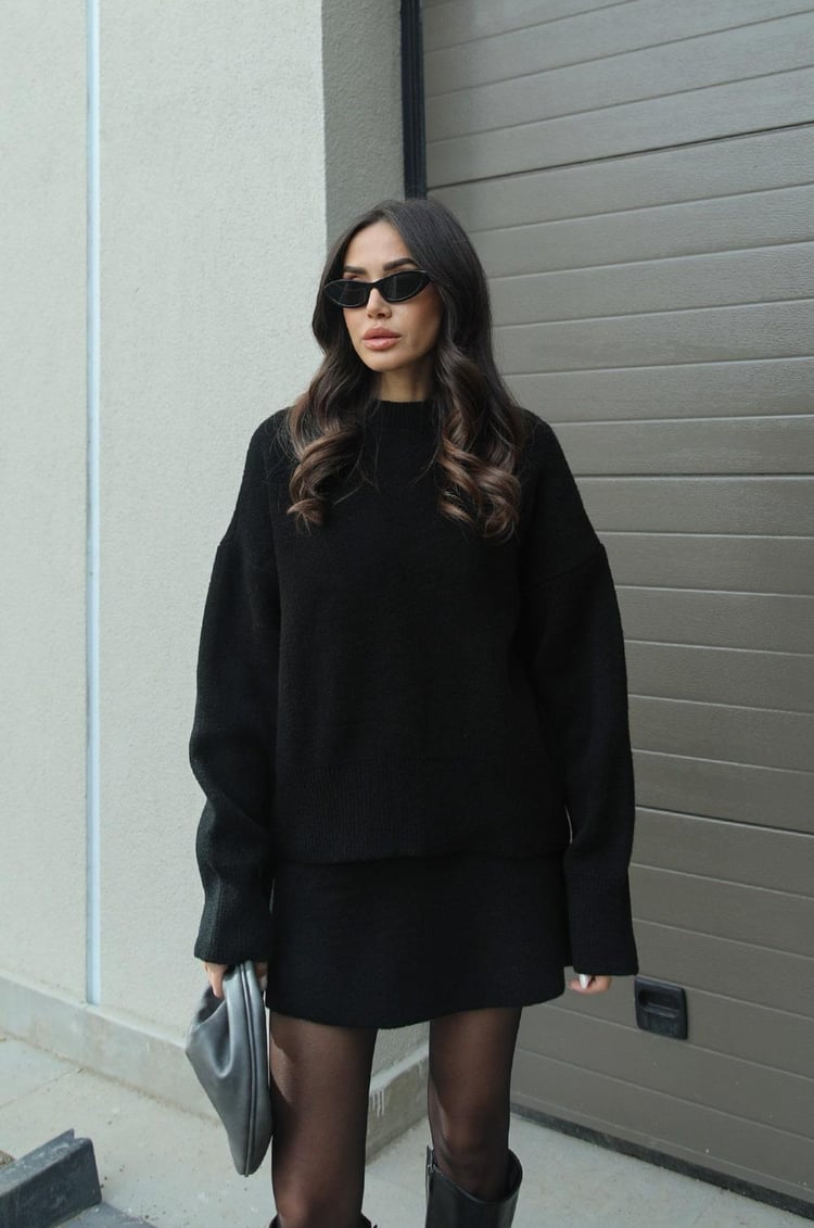 Sibilla - Set di erbe alla moda per comfort ottimale
