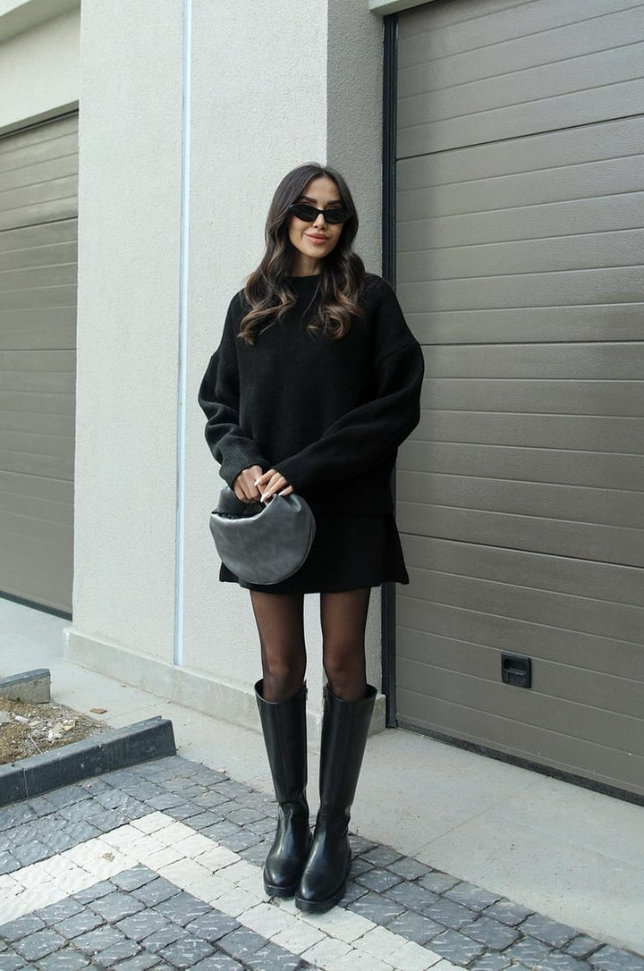 Sibilla - Set di erbe alla moda per comfort ottimale