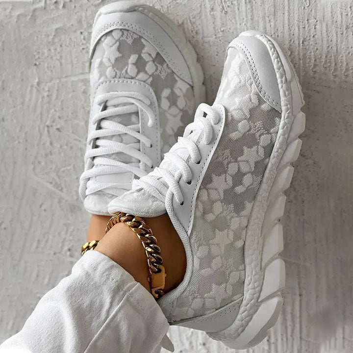 FootRelief - Scarpe Ortopediche Traspiranti