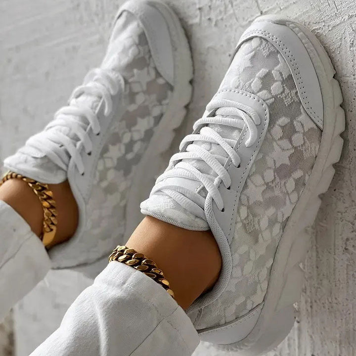 FootRelief - Scarpe Ortopediche Traspiranti