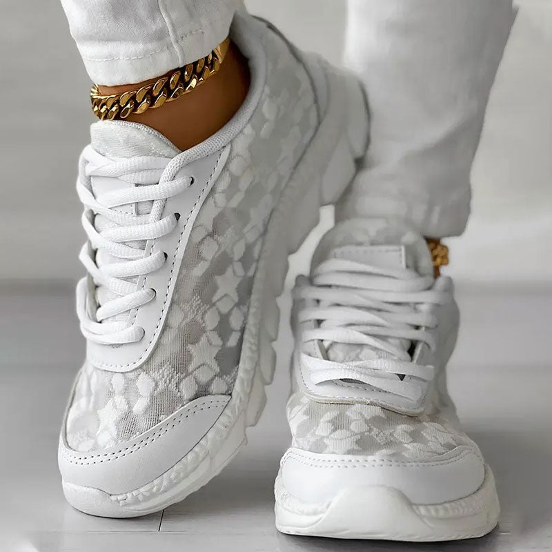 FootRelief - Scarpe Ortopediche Traspiranti