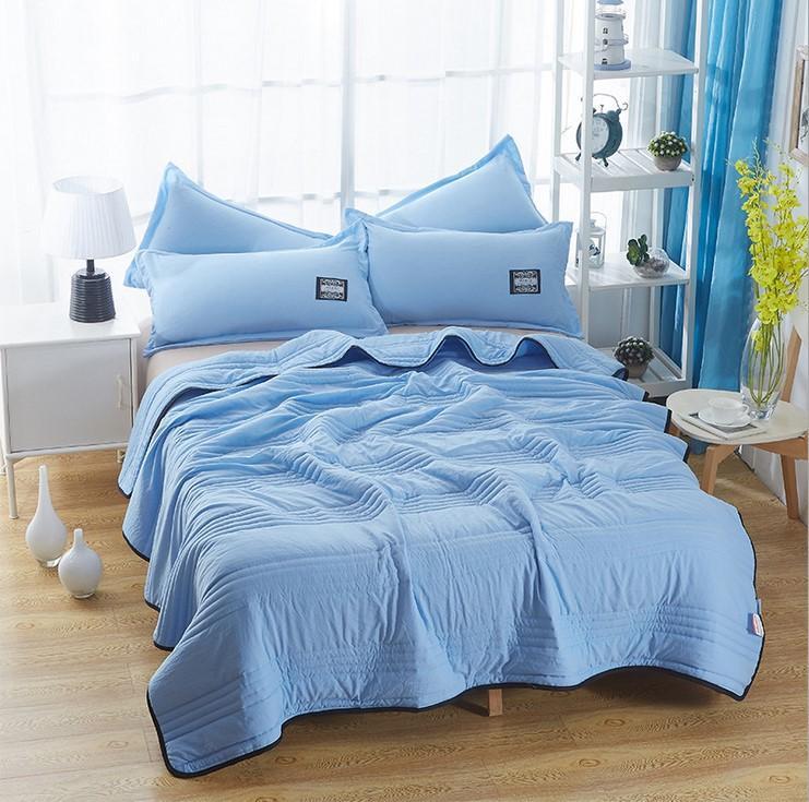 Rosa - La Coperta che Ottimizza il Riposo per un Sonno Perfetto