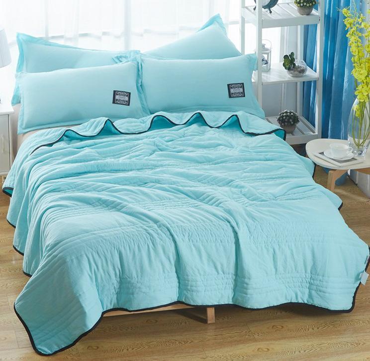 Rosa - La Coperta che Ottimizza il Riposo per un Sonno Perfetto