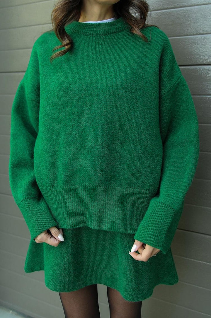 Sibilla - Set di erbe alla moda per comfort ottimale