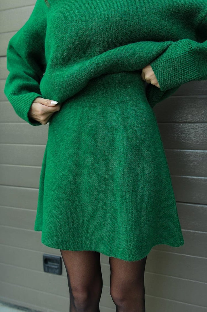 Sibilla - Set di erbe alla moda per comfort ottimale